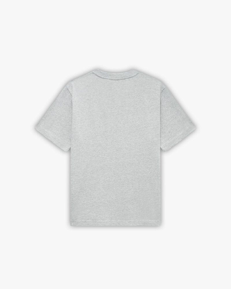 3-GRAFFITI-TEE-GREY-MELANGE3.jpg 3-GRAFFITI-TEE-GREY-MELANGE3.jpg