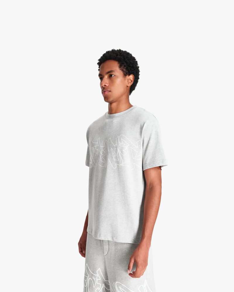 3-GRAFFITI-TEE-GREY-MELANGE4.jpg 3-GRAFFITI-TEE-GREY-MELANGE4.jpg