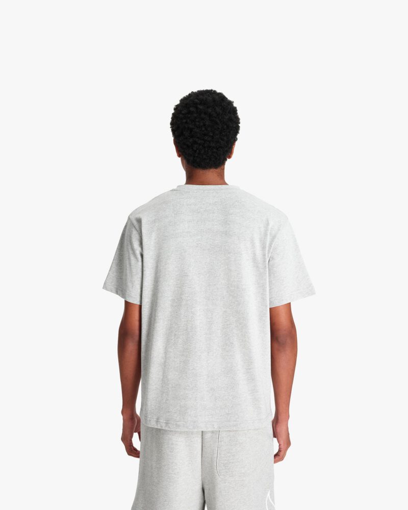 3-GRAFFITI-TEE-GREY-MELANGE6.jpg 3-GRAFFITI-TEE-GREY-MELANGE6.jpg