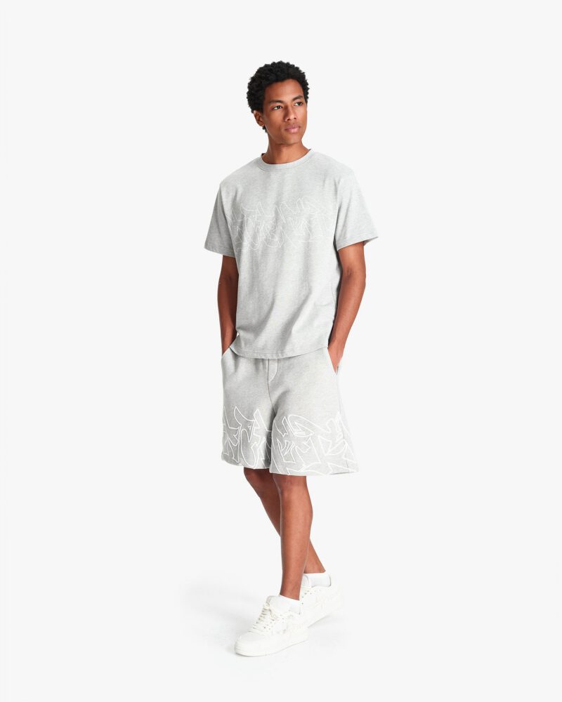 3-GRAFFITI-TEE-GREY-MELANGE7.jpg 3-GRAFFITI-TEE-GREY-MELANGE7.jpg