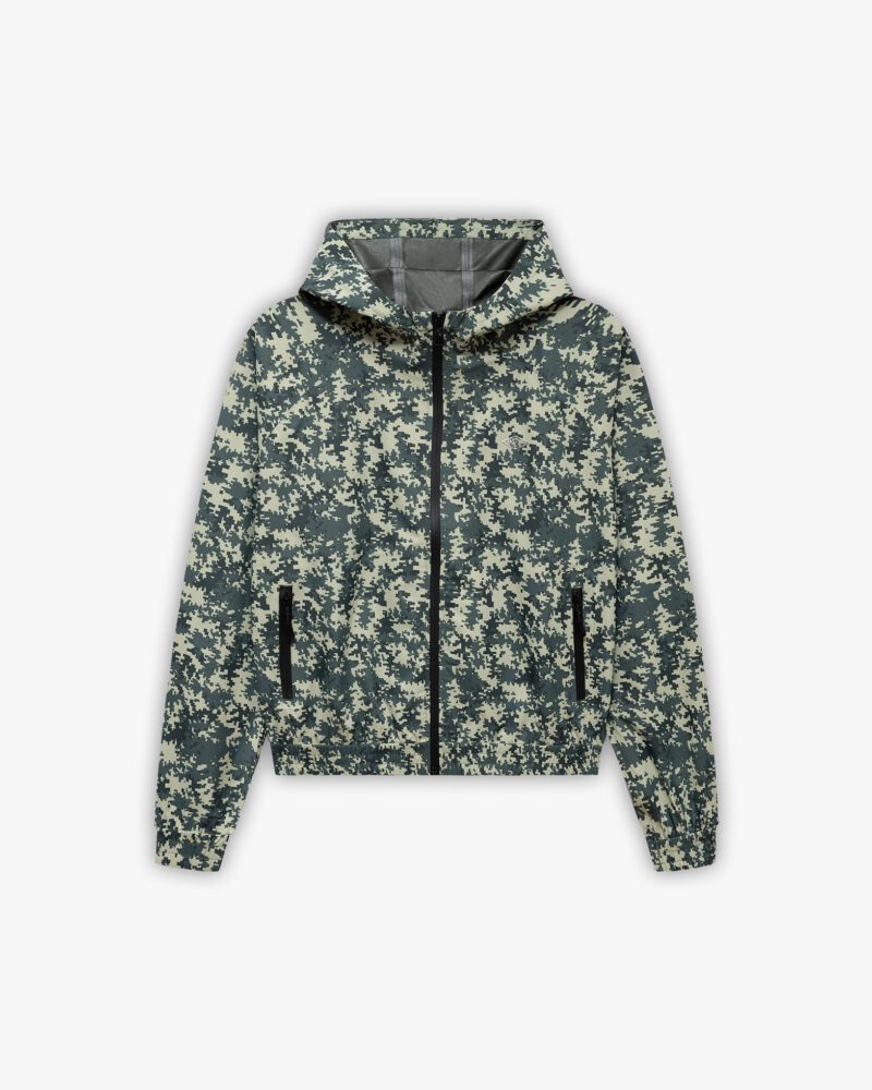 3_-Windbreaker-Pixel-Camo-1.jpg