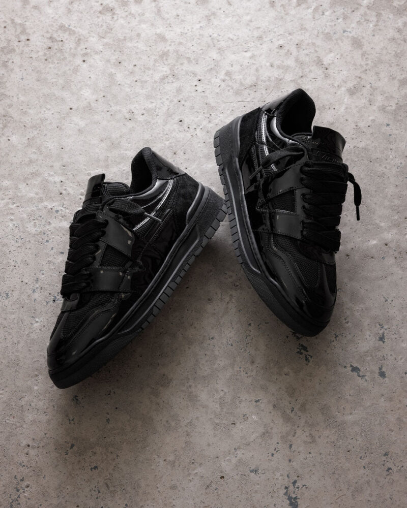 3_13969589-4ed1-420d-b543-d06d1c12eb92.jpg 3_13969589-4ed1-420d-b543-d06d1c12eb92.jpg