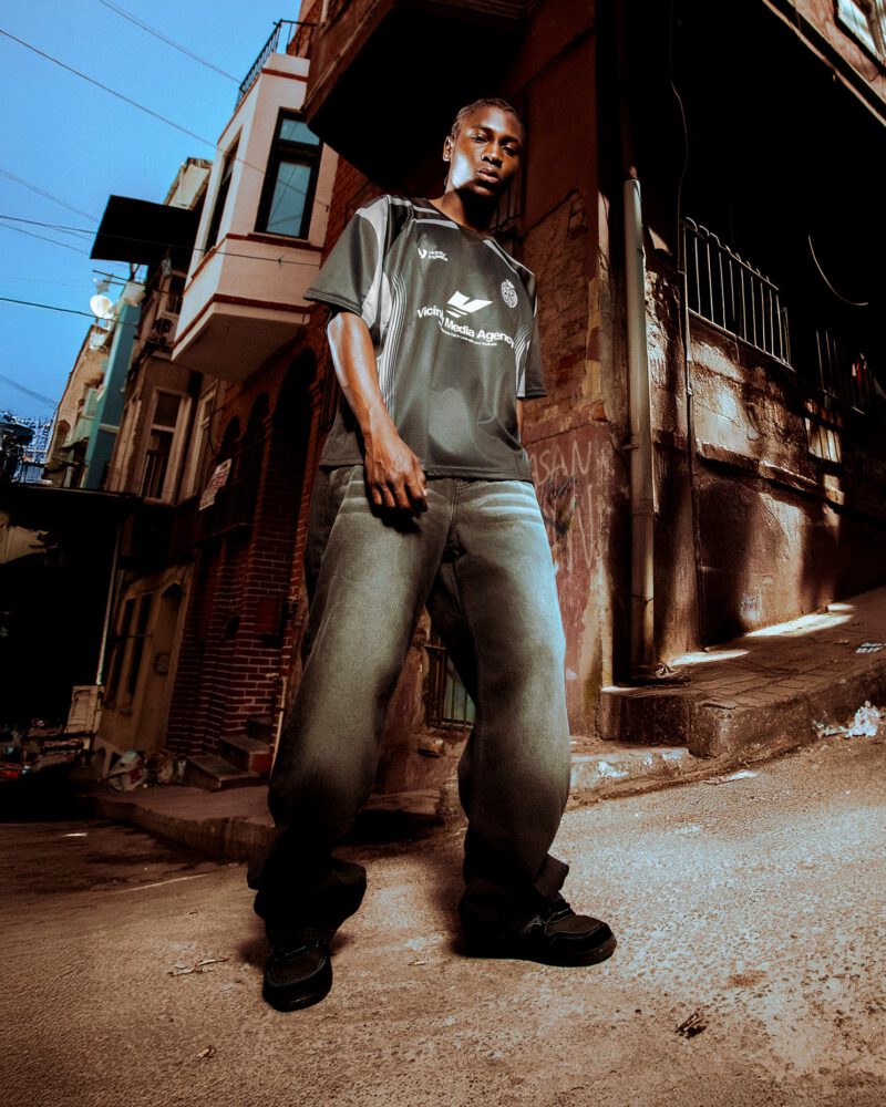 3_1412403e-c7d5-4c85-9e50-8ffffa941a1a.jpg 3_1412403e-c7d5-4c85-9e50-8ffffa941a1a.jpg