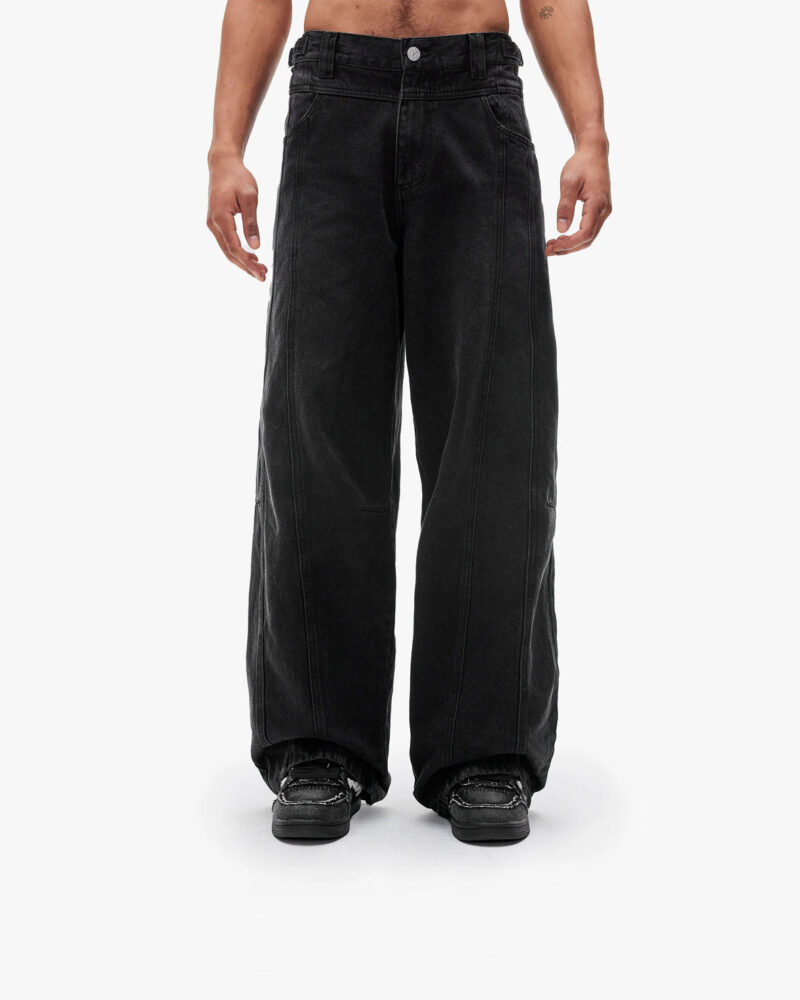 3_4f0cdfc6-52a1-4719-b76f-eaf2168a2f10.jpg 3_4f0cdfc6-52a1-4719-b76f-eaf2168a2f10.jpg