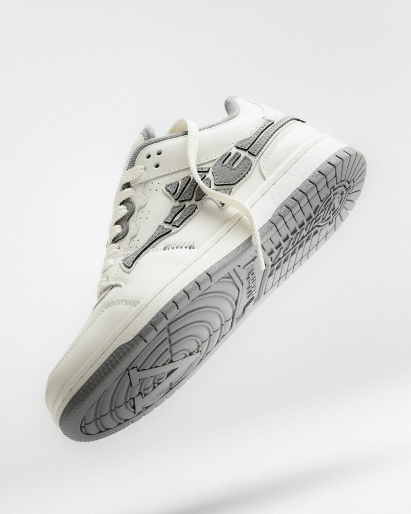 3_9df2a9fe-4661-4449-a322-dd4100ce8ad0.jpg 3_9df2a9fe-4661-4449-a322-dd4100ce8ad0.jpg