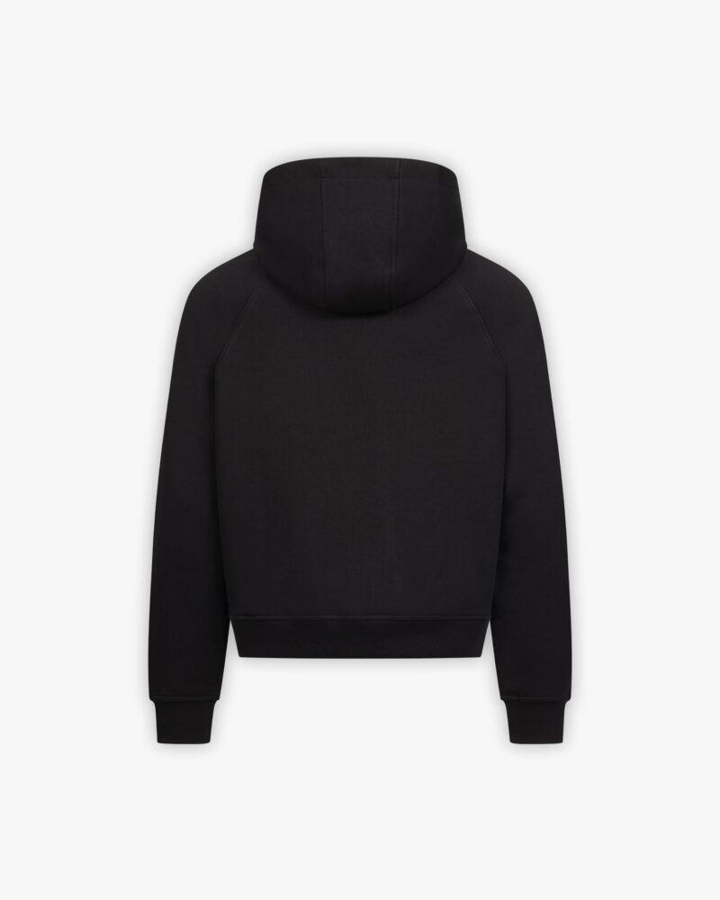 3_9e256bce-e5fa-4290-b27d-feae84c770f3.jpg 3_9e256bce-e5fa-4290-b27d-feae84c770f3.jpg