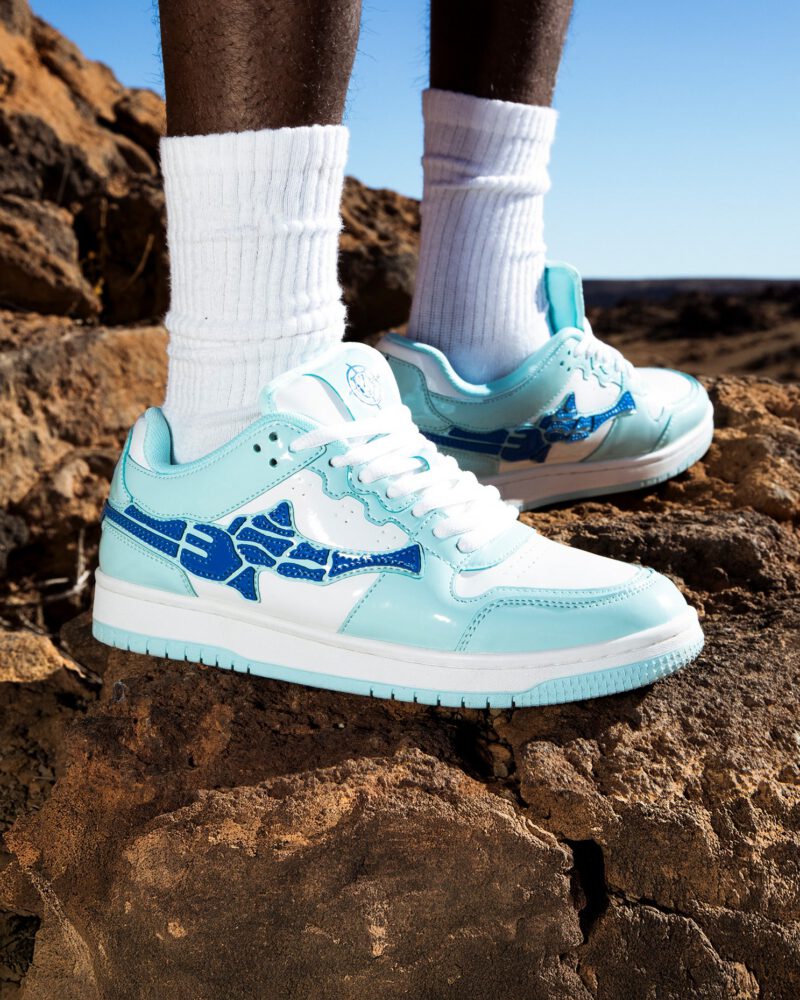 3_f9b7b238-b30b-4996-8c80-d773b1026d17.jpg 3_f9b7b238-b30b-4996-8c80-d773b1026d17.jpg