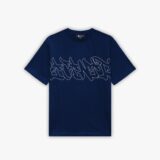 4-GRAFFITI-TEE-BLUE1.jpg