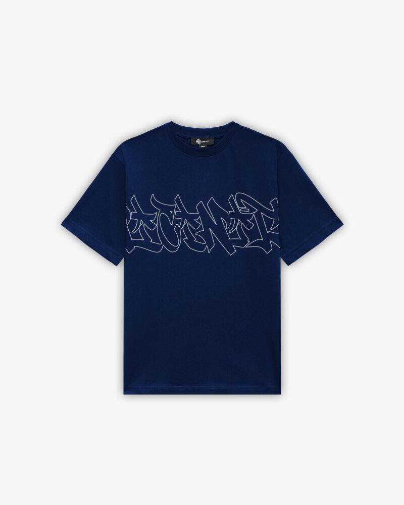 4-GRAFFITI-TEE-BLUE1.jpg