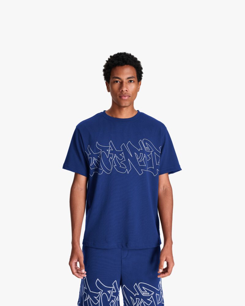 4-GRAFFITI-TEE-BLUE2.jpg 4-GRAFFITI-TEE-BLUE2.jpg