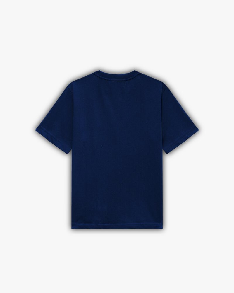 4-GRAFFITI-TEE-BLUE3.jpg 4-GRAFFITI-TEE-BLUE3.jpg