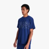 4-GRAFFITI-TEE-BLUE4.jpg