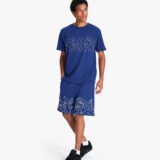 4-GRAFFITI-TEE-BLUE7.jpg