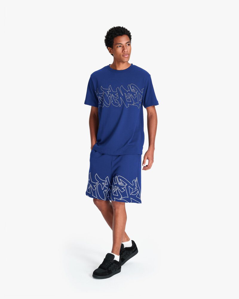 4-GRAFFITI-TEE-BLUE7.jpg 4-GRAFFITI-TEE-BLUE7.jpg