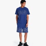 4-GRAFFITI-TEE-BLUE8.jpg