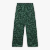 4_-Track-Pants-Dotted-Camo-Green-1.jpg
