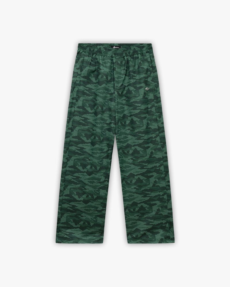 4_-Track-Pants-Dotted-Camo-Green-1.jpg