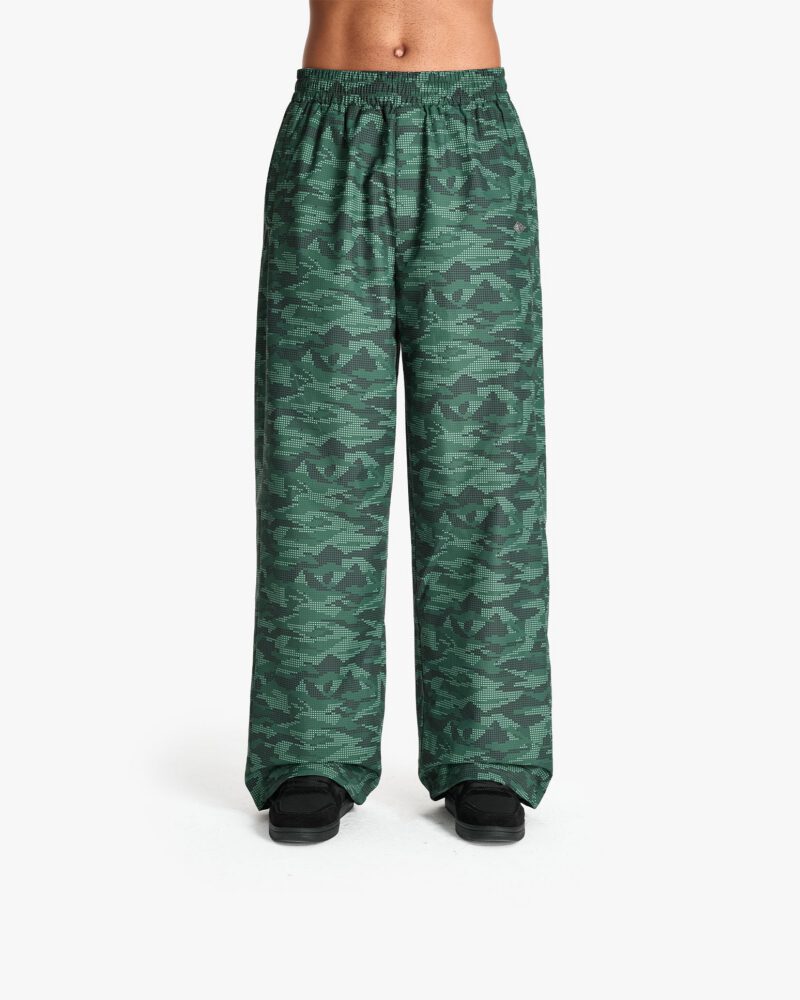 4_-Track-Pants-Dotted-Camo-Green-2.jpg 4_-Track-Pants-Dotted-Camo-Green-2.jpg