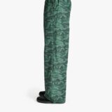 4_-Track-Pants-Dotted-Camo-Green-4.jpg