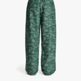 4_-Track-Pants-Dotted-Camo-Green-5.jpg