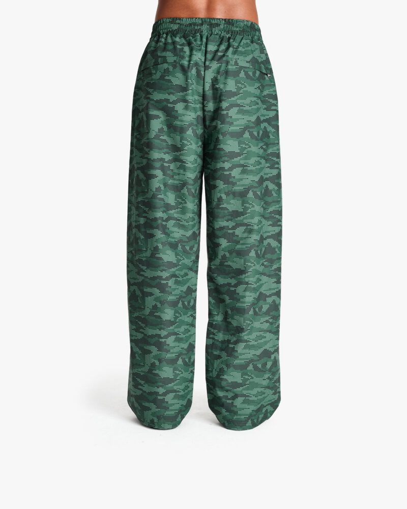 4_-Track-Pants-Dotted-Camo-Green-5.jpg 4_-Track-Pants-Dotted-Camo-Green-5.jpg