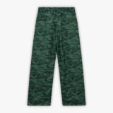 4_-Track-Pants-Dotted-Camo-Green-6.jpg