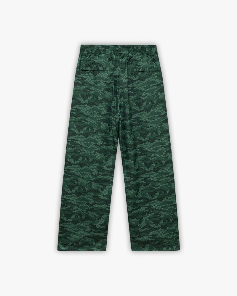 4_-Track-Pants-Dotted-Camo-Green-6.jpg 4_-Track-Pants-Dotted-Camo-Green-6.jpg