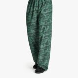 4_-Track-Pants-Dotted-Camo-Green-7.jpg