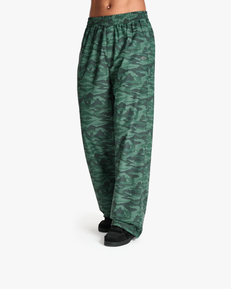 4_-Track-Pants-Dotted-Camo-Green-7.jpg 4_-Track-Pants-Dotted-Camo-Green-7.jpg