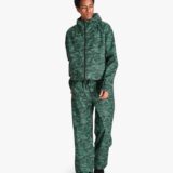 4_-Track-Pants-Dotted-Camo-Green-8.jpg