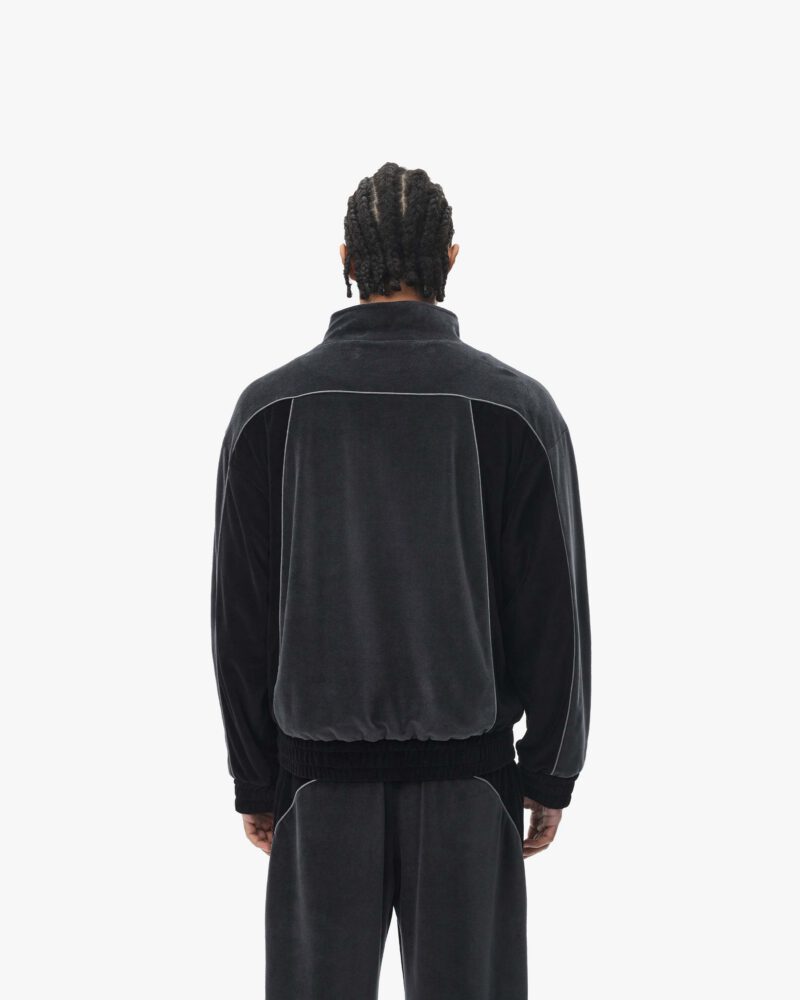 4_0084a0c2-7162-4d3f-9a65-9048996310d1.jpg 4_0084a0c2-7162-4d3f-9a65-9048996310d1.jpg