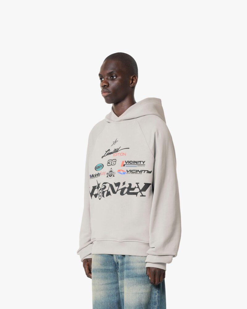 4_10453397-767f-45ee-b605-e82ac9afaeb5.jpg 4_10453397-767f-45ee-b605-e82ac9afaeb5.jpg