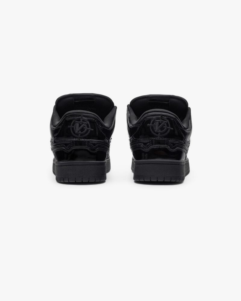 4_27ac6637-6520-4e3c-a7ed-2f24310e6be1.jpg 4_27ac6637-6520-4e3c-a7ed-2f24310e6be1.jpg