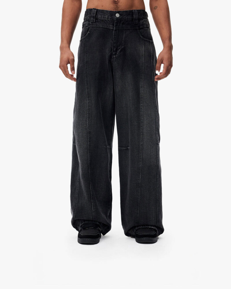 4_30cf00c4-a347-4e52-8586-73d98069ab22.jpg 4_30cf00c4-a347-4e52-8586-73d98069ab22.jpg