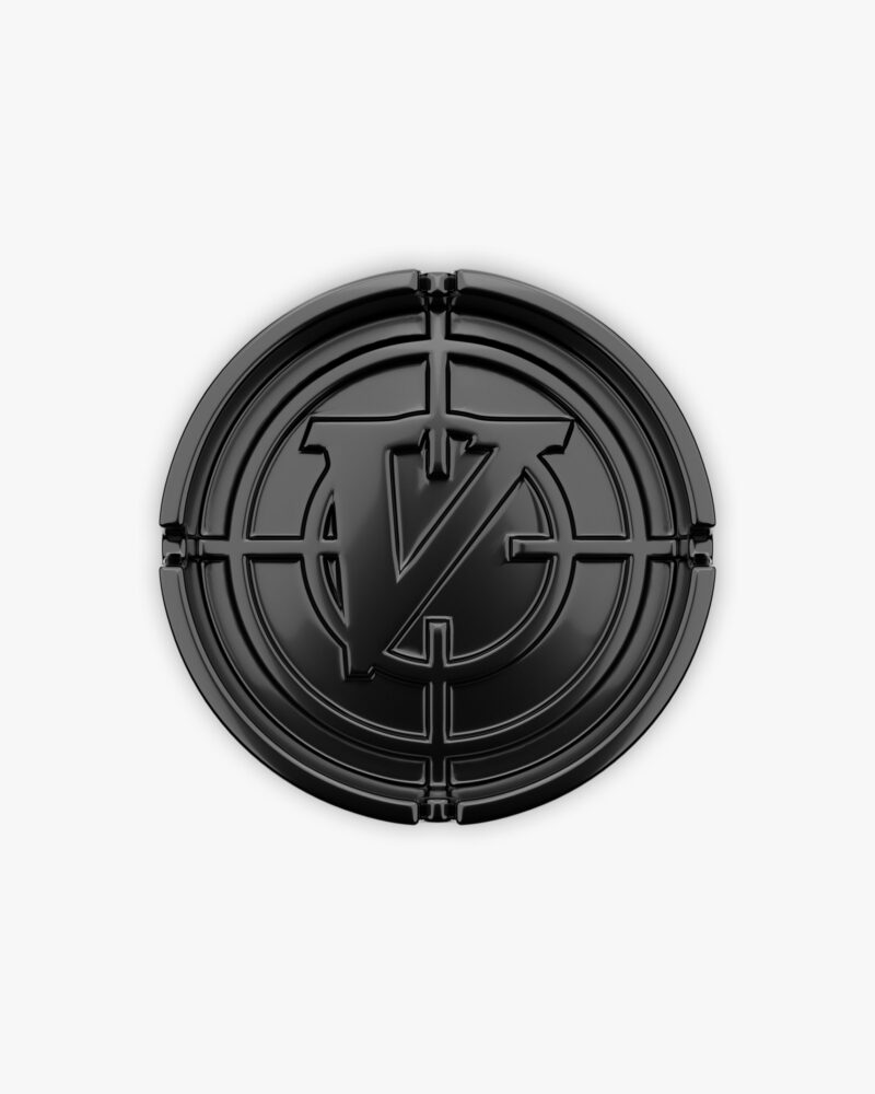 4_713c83d7-7c79-414b-9243-aca2b4082825.jpg 4_713c83d7-7c79-414b-9243-aca2b4082825.jpg