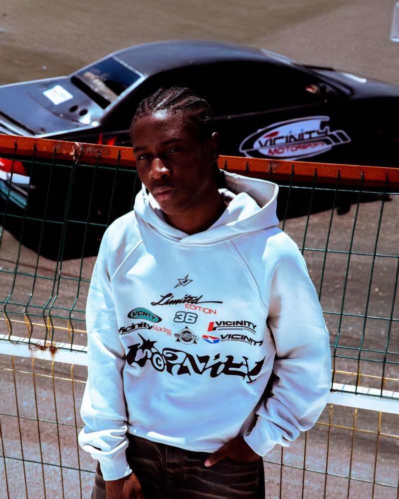 4_7177b0bb-cdb8-48c5-a0f1-ced5aebc7c9d.jpg 4_7177b0bb-cdb8-48c5-a0f1-ced5aebc7c9d.jpg