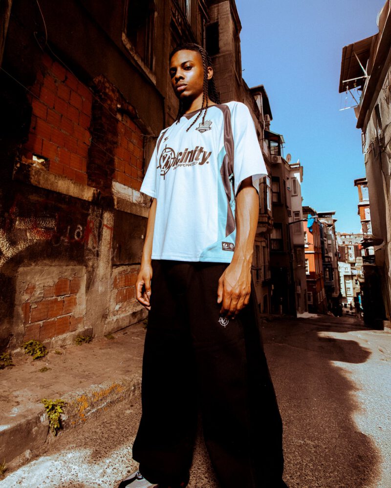 4_7adc8d68-bf98-4153-9224-07d33baece44.jpg 4_7adc8d68-bf98-4153-9224-07d33baece44.jpg