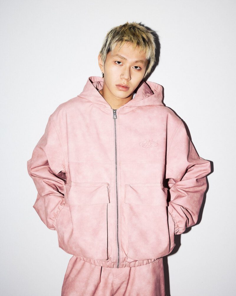 4_8dbc719f-8022-4807-9e3b-f6b73fea3313.jpg 4_8dbc719f-8022-4807-9e3b-f6b73fea3313.jpg