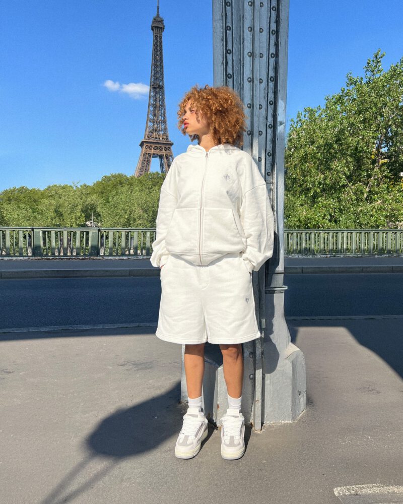 4_a3ae5c50-2eeb-4788-9d7a-ec1f7fbcbf4a.jpg 4_a3ae5c50-2eeb-4788-9d7a-ec1f7fbcbf4a.jpg