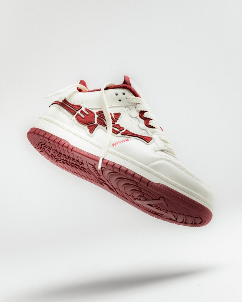 4_c4ef0510-0df3-494e-9913-99817ceeb71b.jpg 4_c4ef0510-0df3-494e-9913-99817ceeb71b.jpg