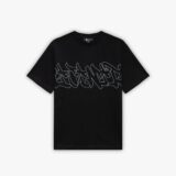 5-GRAFFITI-TEE-BLACK1.jpg