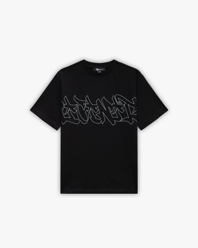 5-GRAFFITI-TEE-BLACK1.jpg