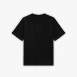 5-GRAFFITI-TEE-BLACK3.jpg