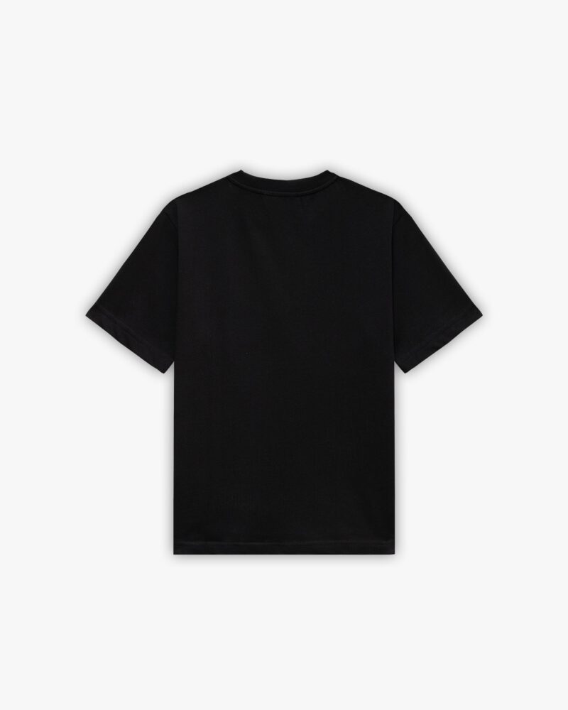 5-GRAFFITI-TEE-BLACK3.jpg 5-GRAFFITI-TEE-BLACK3.jpg