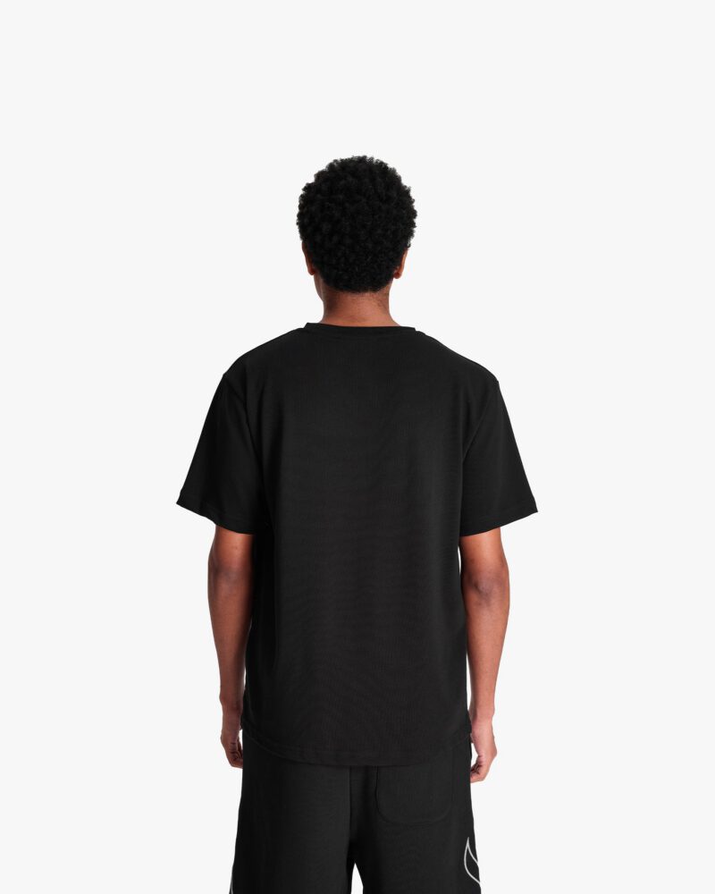 5-GRAFFITI-TEE-BLACK6.jpg 5-GRAFFITI-TEE-BLACK6.jpg