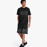 5-GRAFFITI-TEE-BLACK7.jpg