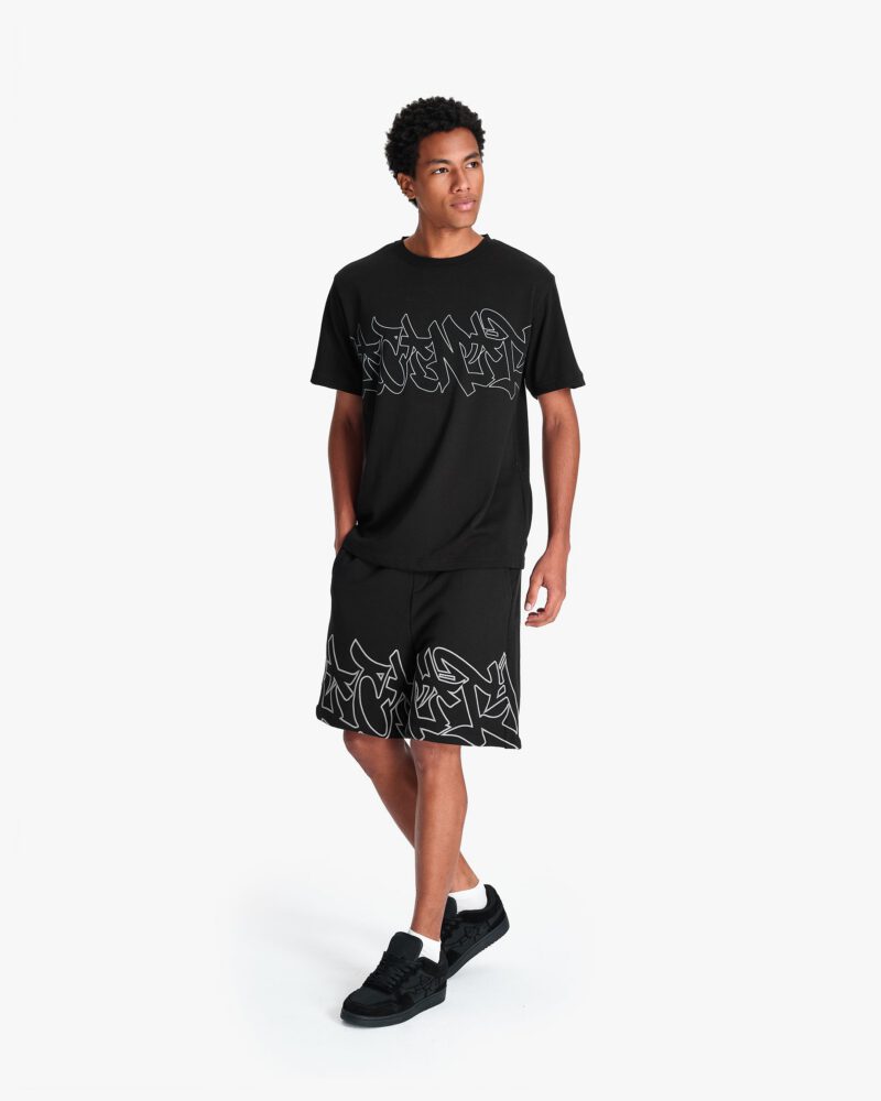 5-GRAFFITI-TEE-BLACK7.jpg 5-GRAFFITI-TEE-BLACK7.jpg