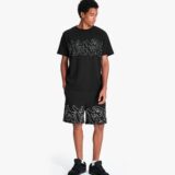 5-GRAFFITI-TEE-BLACK8.jpg
