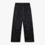 5_-Track-Pants-Dotted-Camo-Black-1.jpg