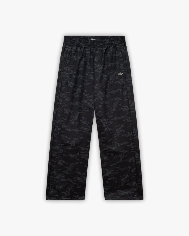 5_-Track-Pants-Dotted-Camo-Black-1.jpg